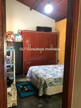 Imagem CHACARA ALVORADA, INDAIATUBA/SP