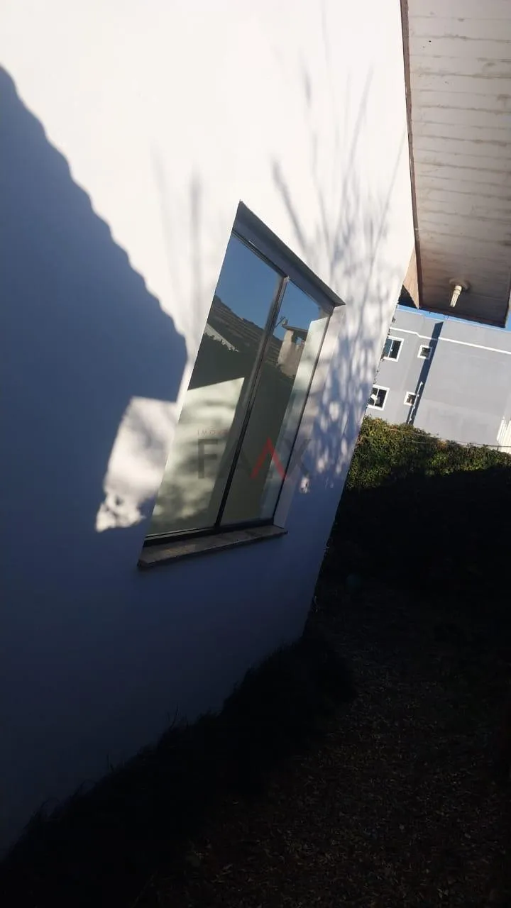 Imagem Casa com 2 dormitórios para VENDA com 87,73 m² no TRIANON em GUARAPUAVA - PR
