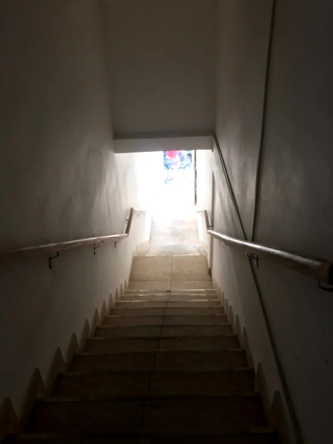 Imagem Comercial para Locação 1 Quarto, 44M², Centro, Pindamonhangaba - SP | rua jose martiniano vieira ferraz