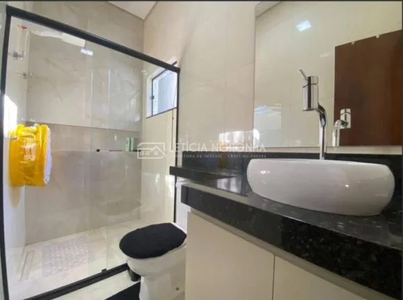 Imagem Casa a venda.