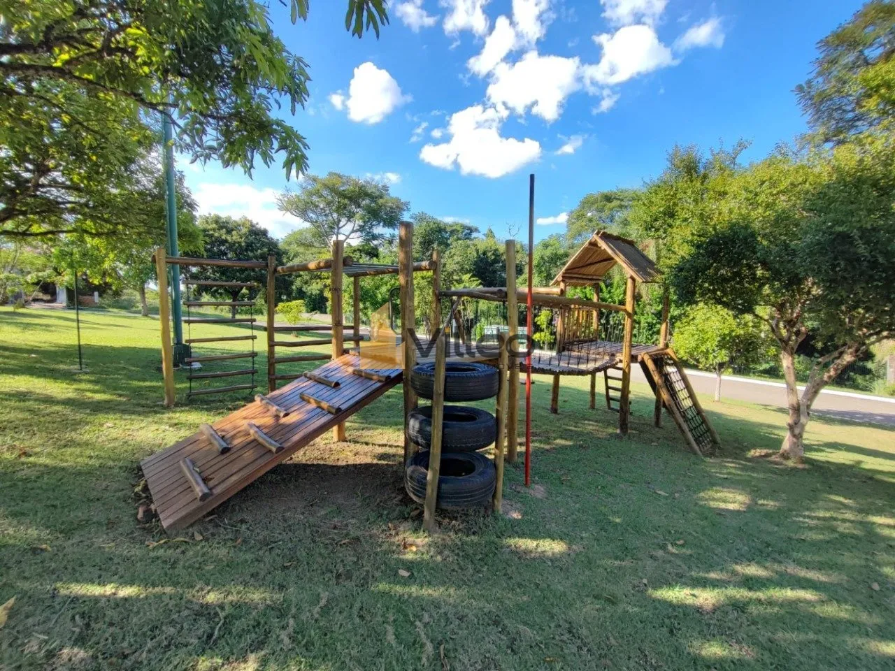 Imagem Se você busca um refúgio tranquilo sem abrir mão da conveniência, esta é a sua oportunidade. Ap...