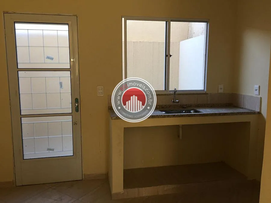 Imagem Casa a Venda no bairro Centro - Nova Iguaçu, RJ