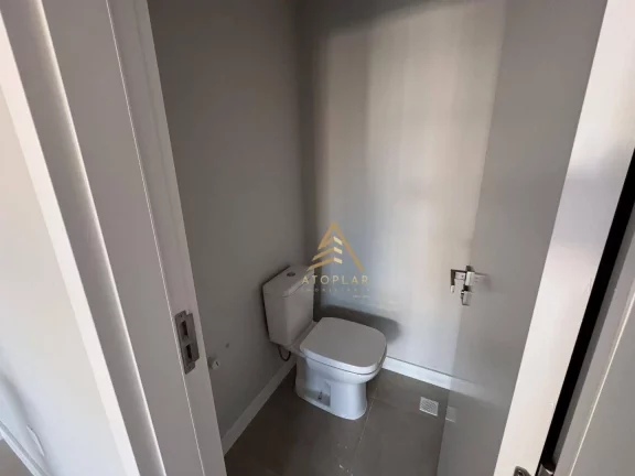 Imagem Apartamento Garden à venda, 109 m² por R$ 1.458.175,44 - Nações - Balneário Camboriú/SC