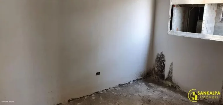 Imagem EXCELENTE APARTAMENTO NO CAIÇARA 2 DORMITÓRIOS 1 SUÍTE!!!