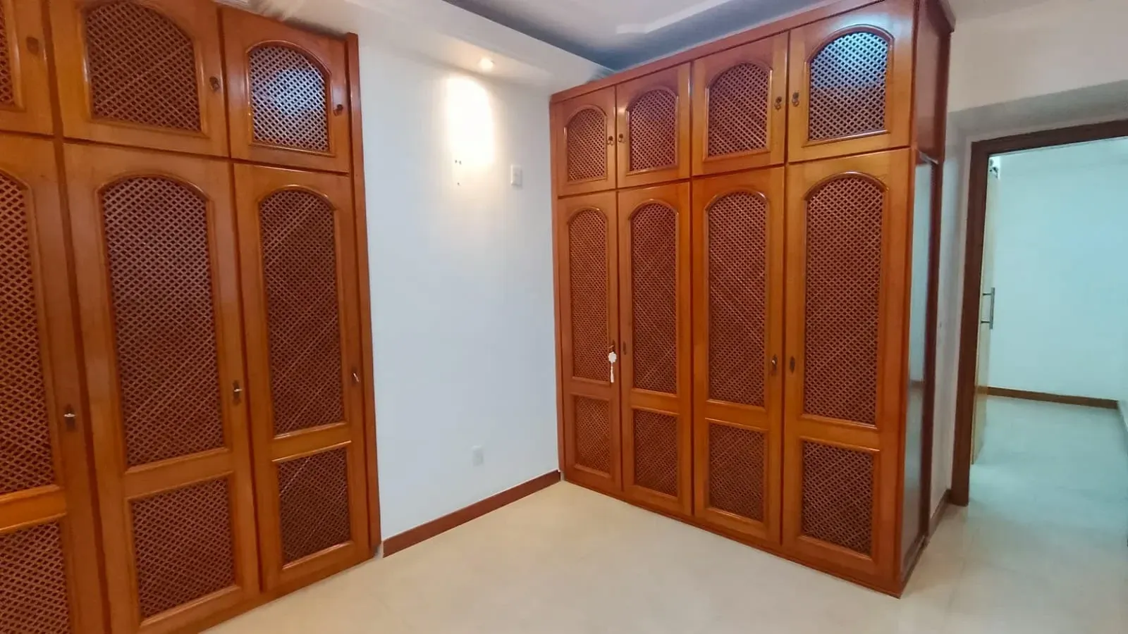 Imagem Apartamento com 2 Quartos à Venda, 88 m² em Boa Viagem - Niterói