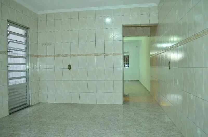 Foto do imóvel Casa para Venda em São Paulo, Jardim Ipanema (Zona Oeste), 6 dormitórios, 2 vagas