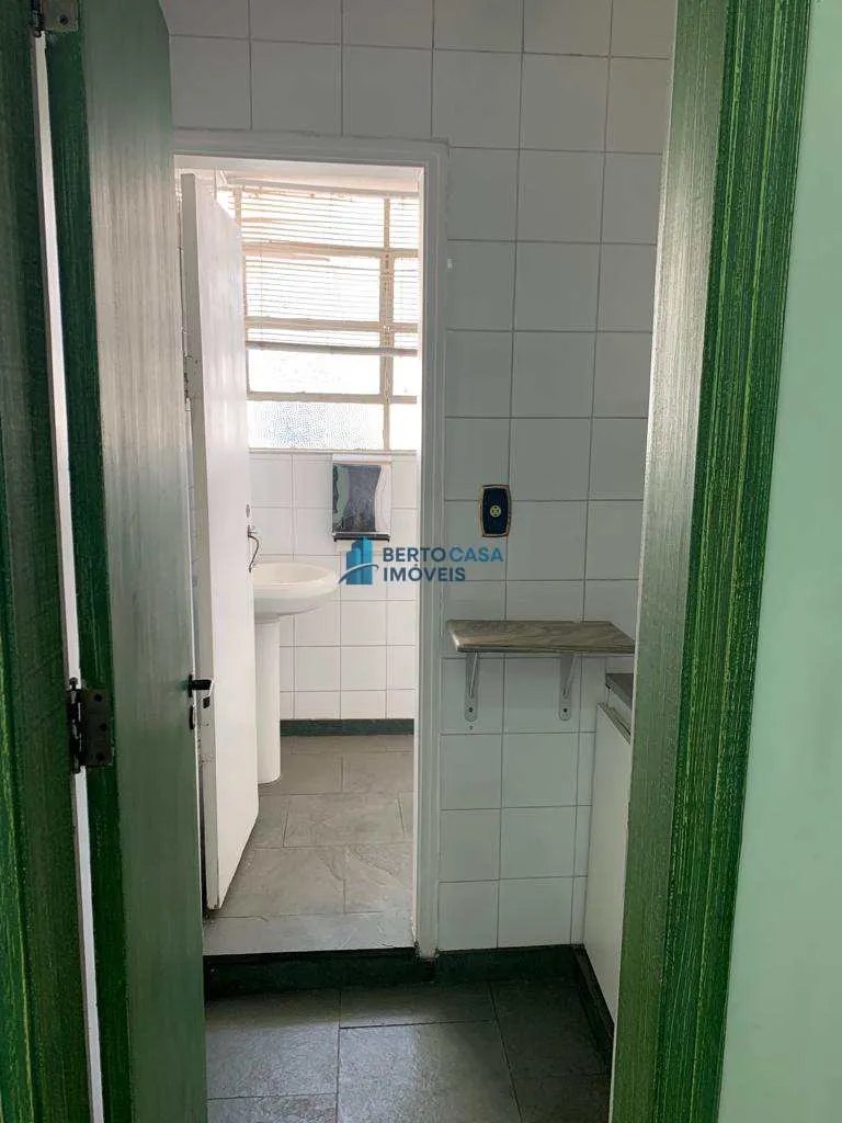 Imagem Conjunto Comercial/Sala