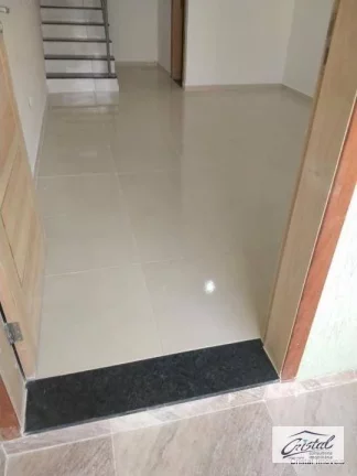 Imagem Sobrado Residencial à venda, Cidade São Francisco, São Paulo - .