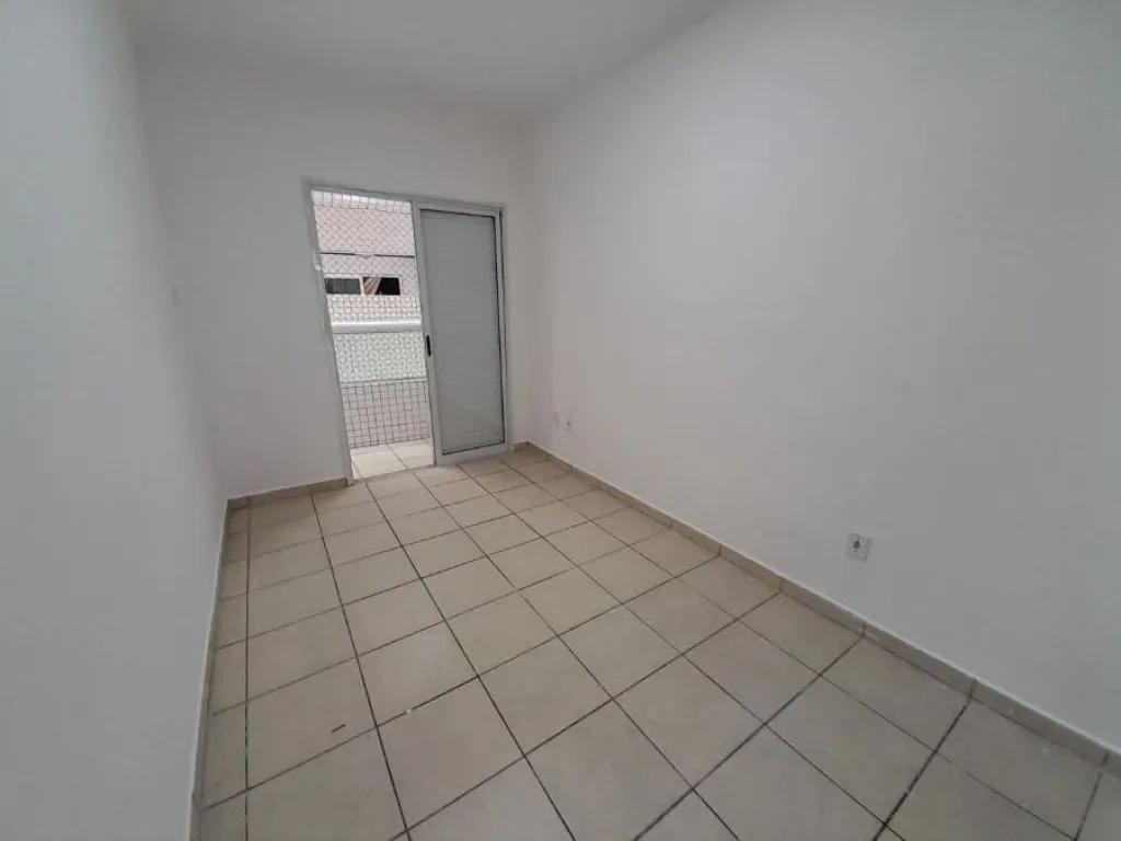 Imagem APARTAMENTO COM 60,00 m² - OCIAN - PRAIA GRANDE SP