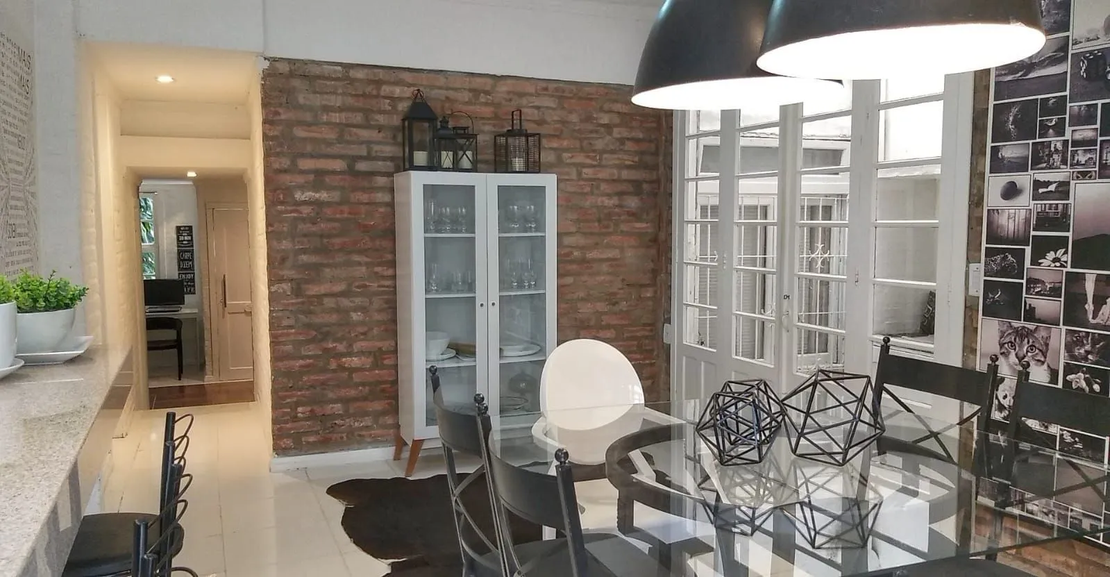 Imagem Casa em Rio Branco