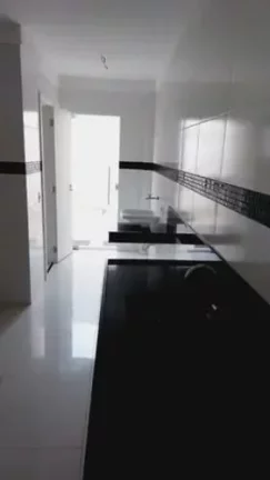 Imagem Casa com 4 dormitórios à venda, 200 m² por R$ 1.950.000,00 - Jardim Camburi - Vitória/ES