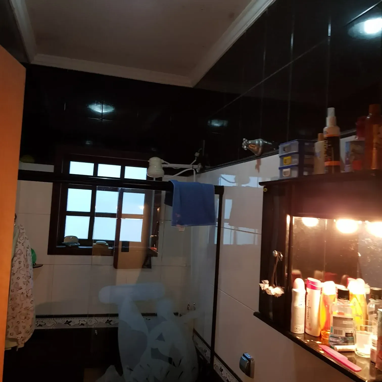 Imagem Sobrado com 3 Quartos à Venda, 375,68 m² em Jardim dos Ipês - Suzano