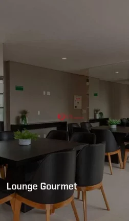 Imagem Apartamento com 2 dormitórios à venda, 71 m por R$ 750.000,00 - Barra Funda - São Paulo/SP