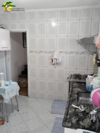 Imagem 2 CASAS E 1 EDICULA PRÓXIMO AO ANDORINHA - OPORTUNIDADE !