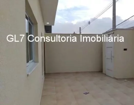 Imagem CASA 3 DORMITORIOS SENDO 1 SUITE RESIDENCIAL NOVA VENEZA INDAIATUBA/SP.