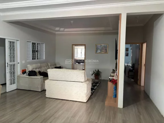 Imagem Casa à venda