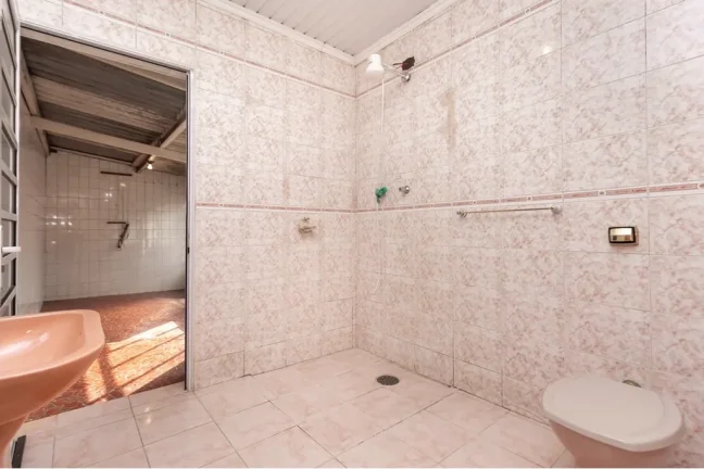 Imagem ADSPG 109 Casa 602291041-27