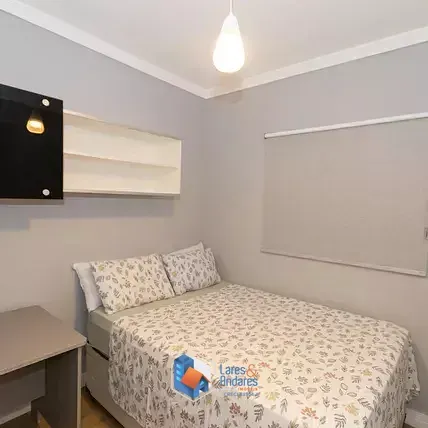 Imagem Casa para venda em Parada Inglesa com 3 quartos, sendo 3 suítes, 135m²