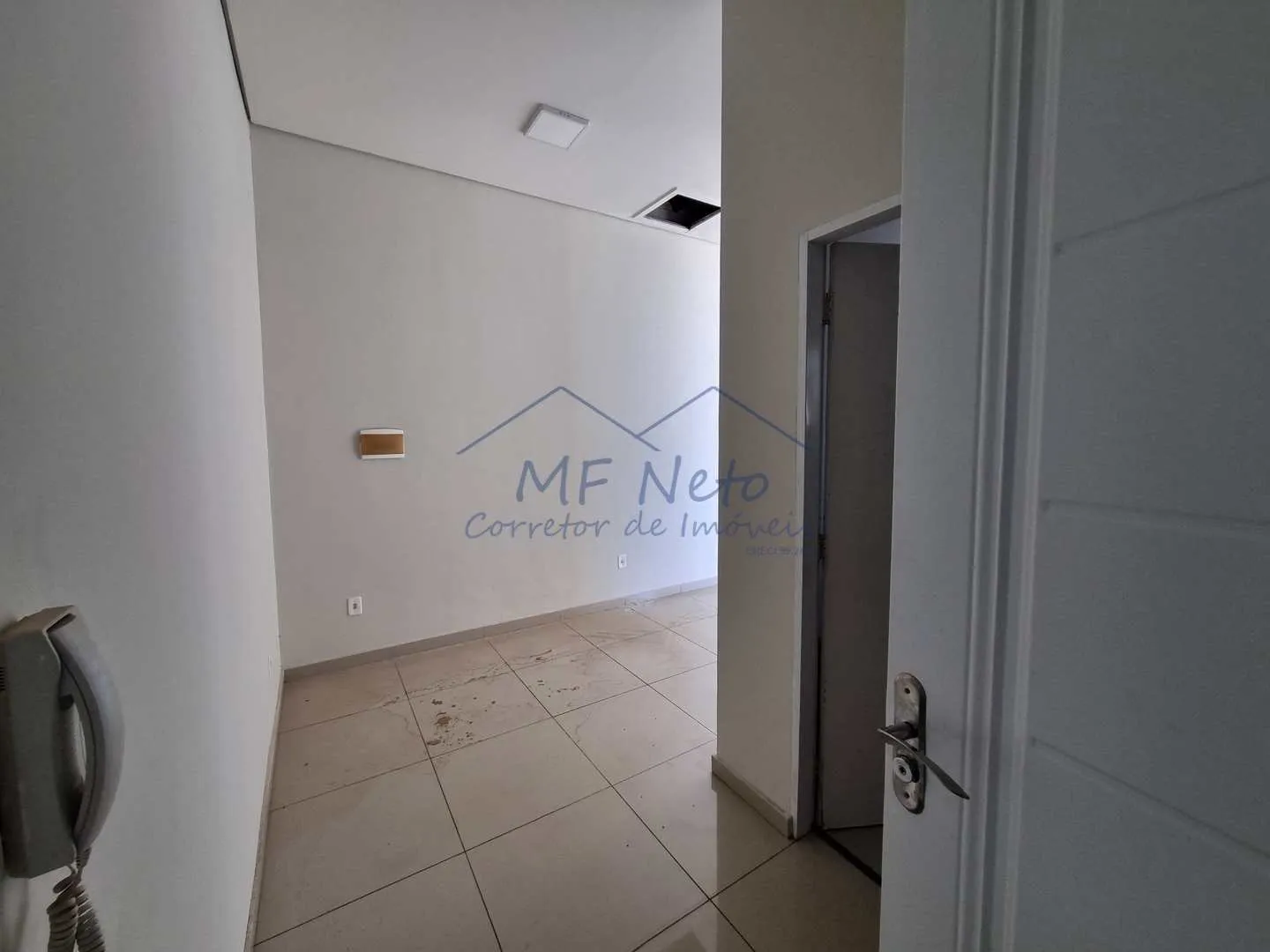 Imagem Conjunto Comercial/Sala