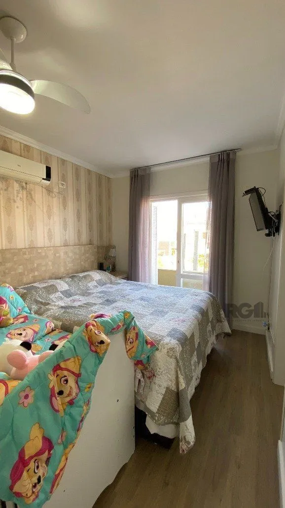 Imagem Casa em Hípica
