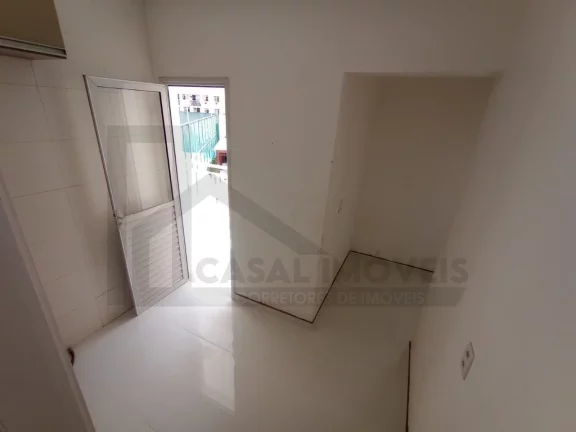 Imagem CASAL IMÓVEIS VENDE PARQUE JARDINS PROVANCE 3/4-2 SUÍTES 92m2 - 2 VAGAS