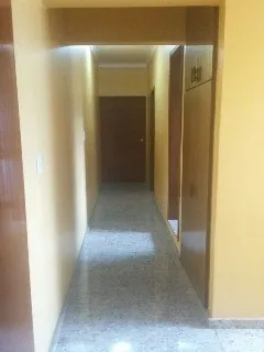 Imagem Sobrado à venda na Vila Scarpelli, Santo André-Sp, sobrado com permuta em Santo André