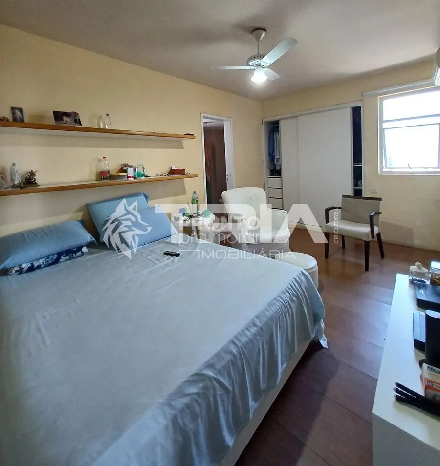 Imagem Apartamento de 3 quartos, 339m² no bairro Espinheiro, em Recife