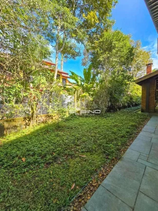 Imagem Casa à venda no Riviera, com 2 lotes 1001m² de área de terreno, com 5 dormitórios 302m², 8 vagas