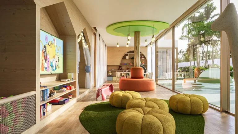 Imagem Apartamento à venda em Itajaí, Praia Brava de Itajaí, com 3 quartos, 189,67m2