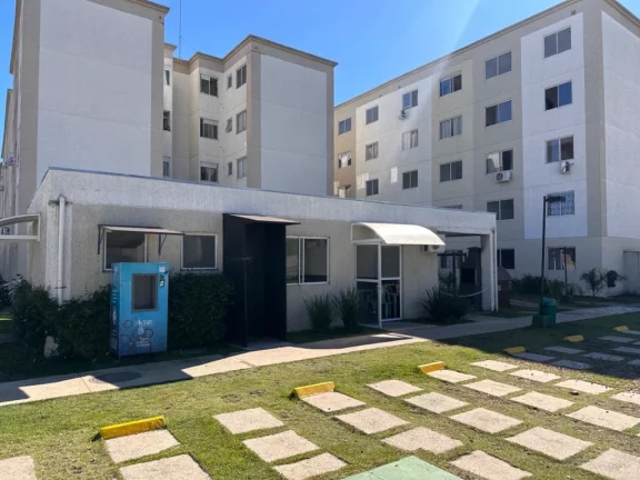 Foto do imóvel Apartamento para venda em Porto Alegre
