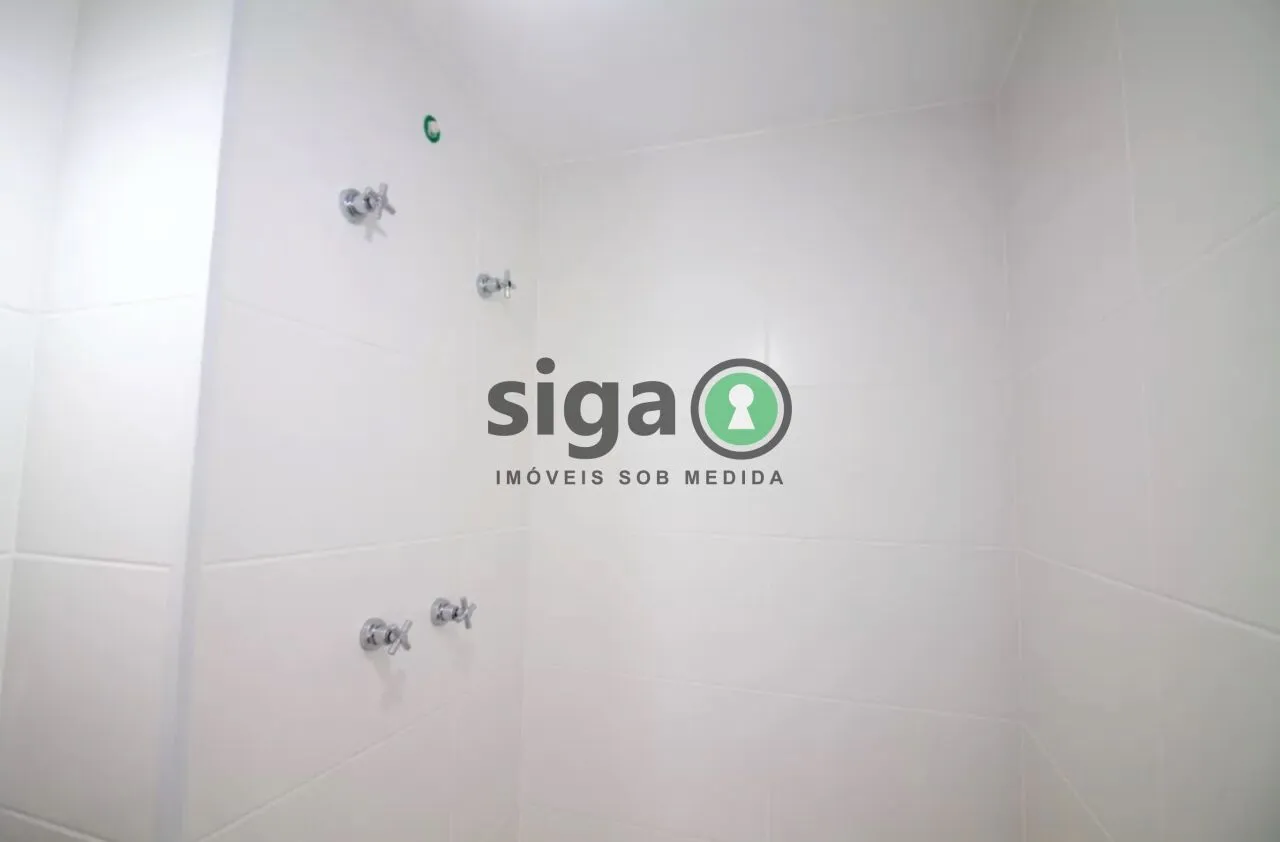 Imagem Studio para venda na Chácara Santo Antônio, São Paulo - SP