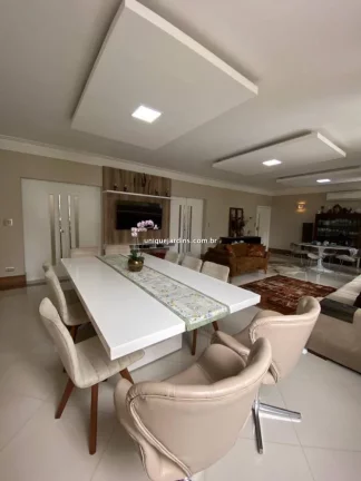 Imagem Apartamento para alugar Jardim Paulista São Paulo