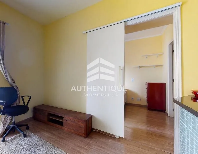 Imagem You First Morumbi - Apartamento à venda no bairro Morumbi - São Paulo/SP, Zona Sul