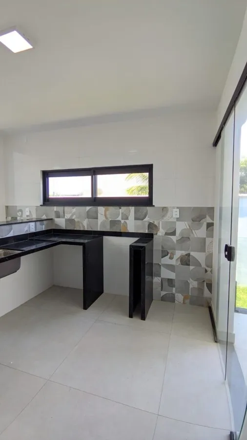 Imagem Casa 3 dormitórios para Venda em Maricá, Jardim Atlântico Central (Itaipuaçu), 3 dormitórios, 1 suíte, 2 banheiros, 3 vagas