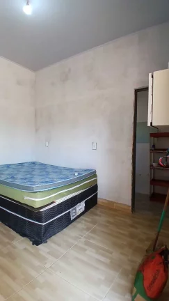 Imagem Chácara à venda em Goianésia/GO
