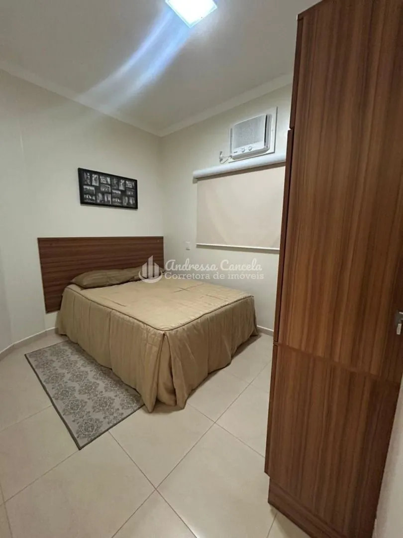 Imagem Gaivota I - Sobrado com 4 dormitórios à venda, 350 m² por R$ 2.290.000,00 - Gaivota I - São José do Rio Preto/SP