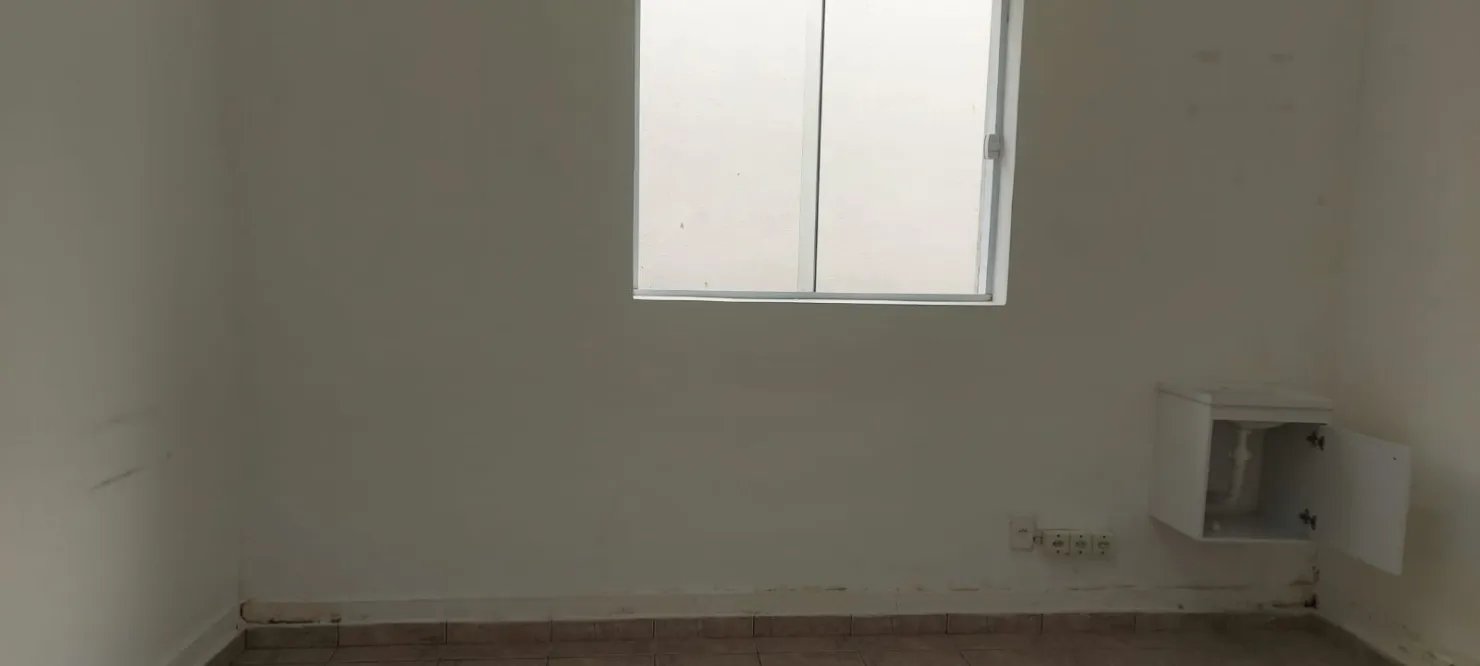 Foto do imóvel Comercial para Locação 8M², Centro, Pindamonhangaba - SP | Spaço Amadei