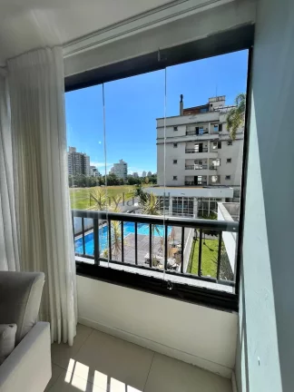Imagem APARTAMENTO RESIDENCIAL em PALHOÇA - SC, PEDRA BRANCA