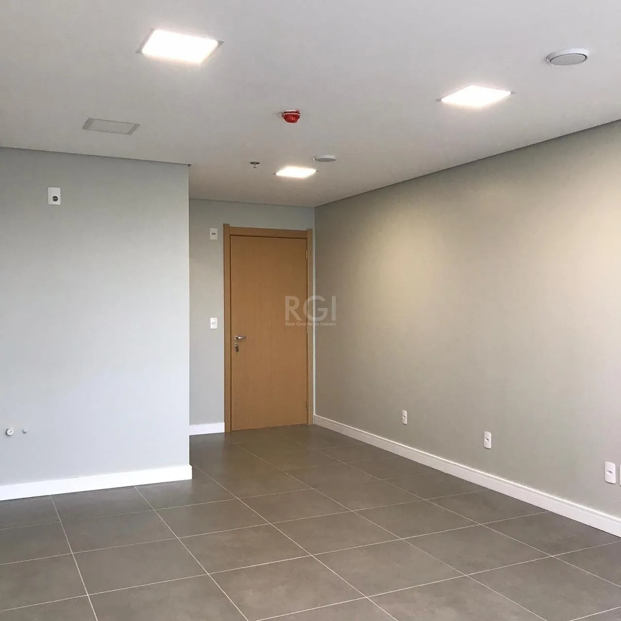 Imagem Conjunto/Sala para Venda - 38m², 0 dormitórios, Santana