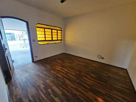 Imagem Casa com 2 dormitórios + edícula à venda, 123 m² por R$ 450.000 - Jardim Elite - Piracicaba/SP