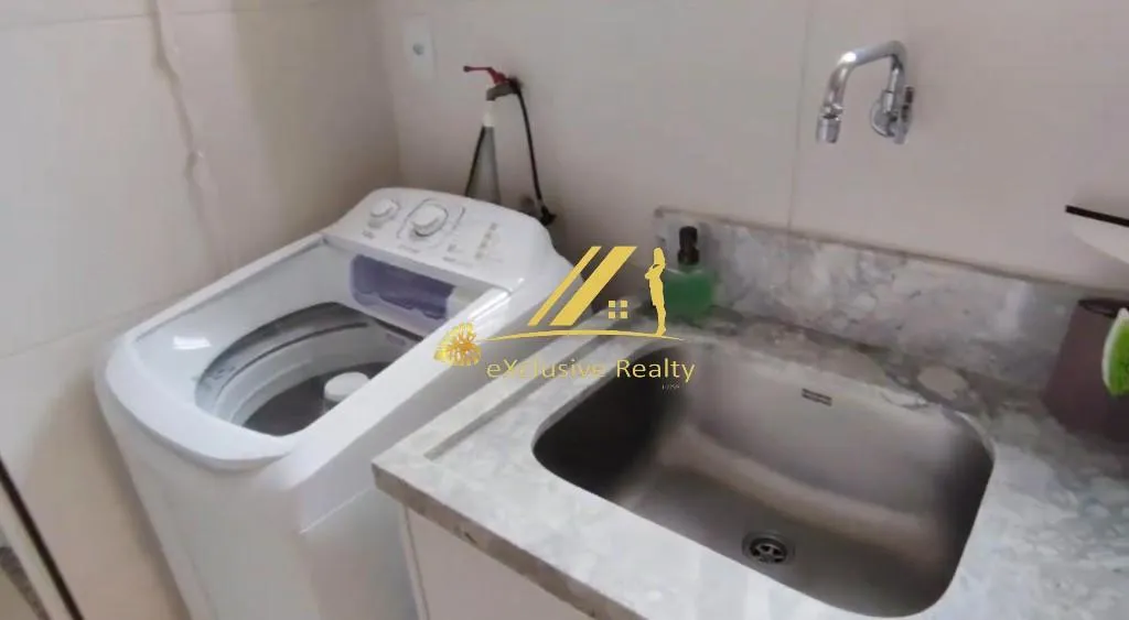 Imagem Apartamento RESIDENCIAL em Salvador - Bahia, Graça