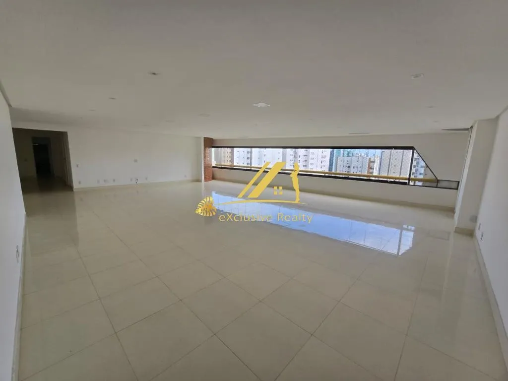 Imagem Apartamento RESIDENCIAL em Salvador - Bahia, Graça