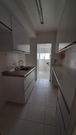 Imagem APARTAMENTO RESIDENCIAL em SÃO PAULO - SP, VILA MARIANA