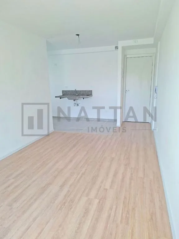 Foto do imóvel Apartamento com 2 dormitórios, 53 m² - venda por R$ 531.990,00 ou aluguel por R$ 3.210,00/mês - Vila Formosa - São Paulo/SP