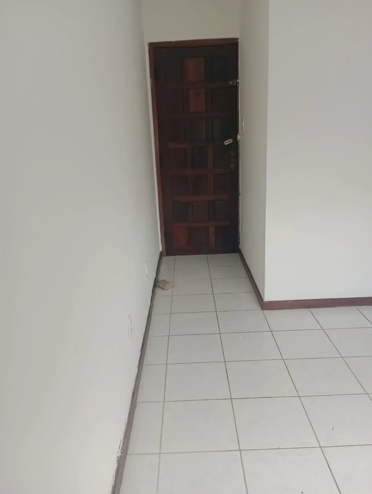 Imagem Apartamento com 3 Quartos à Venda, 70 m² em Cabula - Salvador