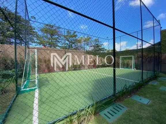 Imagem 4qts. 3suites, 2vagas livres, 150M² SAINTE EDUARDO..