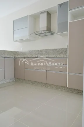 Imagem Casa para locação no Condomínio Reserva Real, bairro Parque Brasil 500, Paulínia.

Exclusividade...
