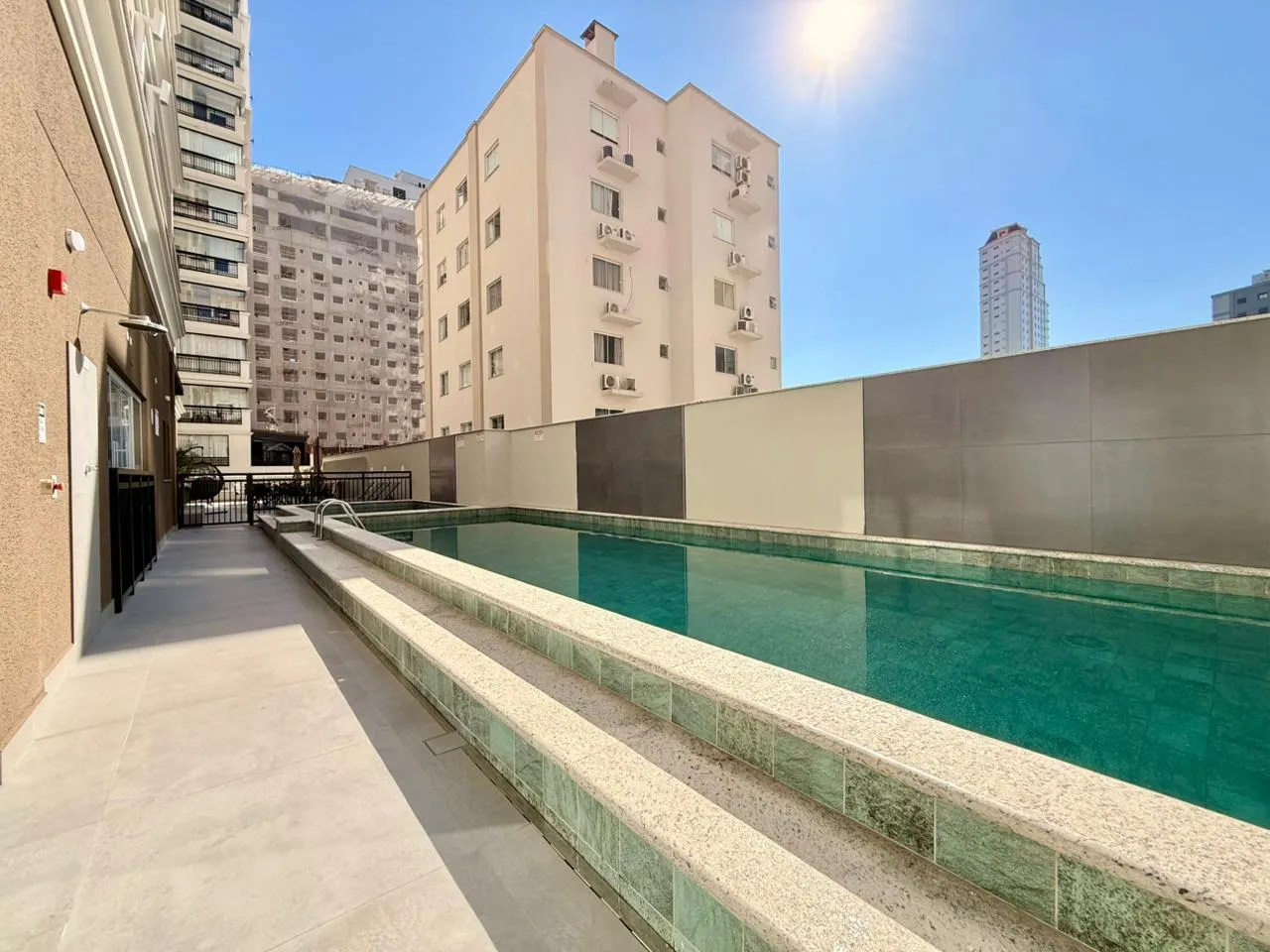 Imagem Apartamento à venda com 58.16m2 por R$ 830.000,00
