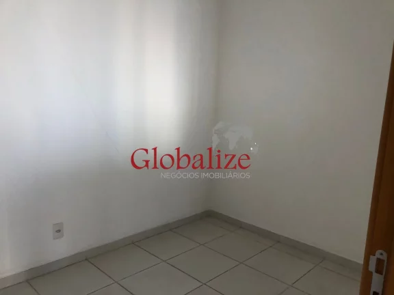 Imagem Apartamento Gardem a venda com 180m², 3 quartos, 1 suíte, 2 vagas, vista mar por R$1.450.000,00