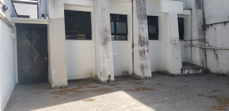 Imagem Locação de Prédio Comercial na Vila Olímpia, São Paulo-SP: 5 Salas, 2 Banheiros, 5 Vagas de Garagem, 501m² de Área